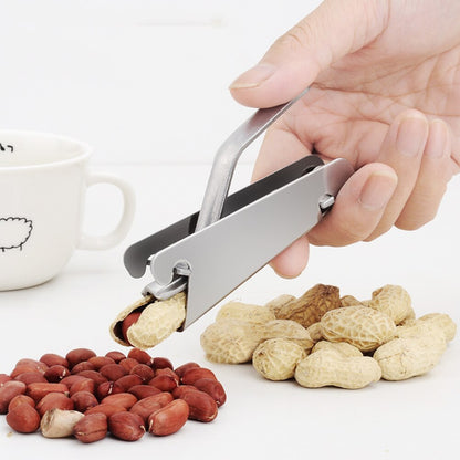 Rynx | All-in-one Nut Cracker Tool