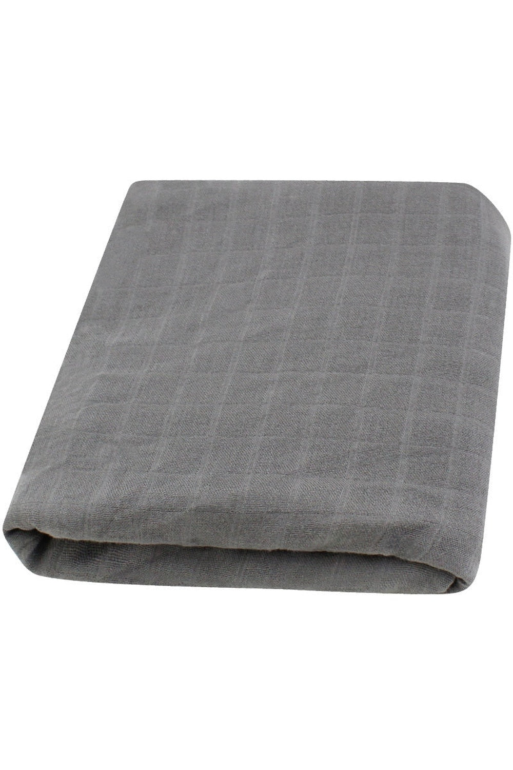 Rynx | small bamboo blankets