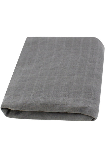 Rynx | small bamboo blankets