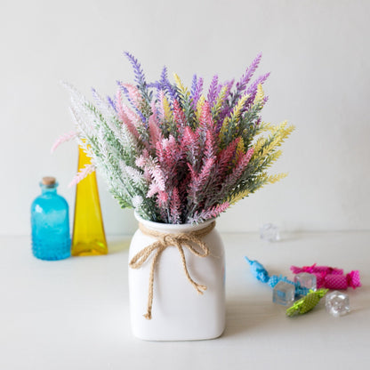 Rynx | Lavender artificial plant