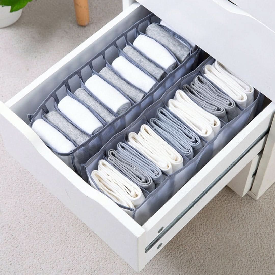 Rynx | Easystore The Organizers