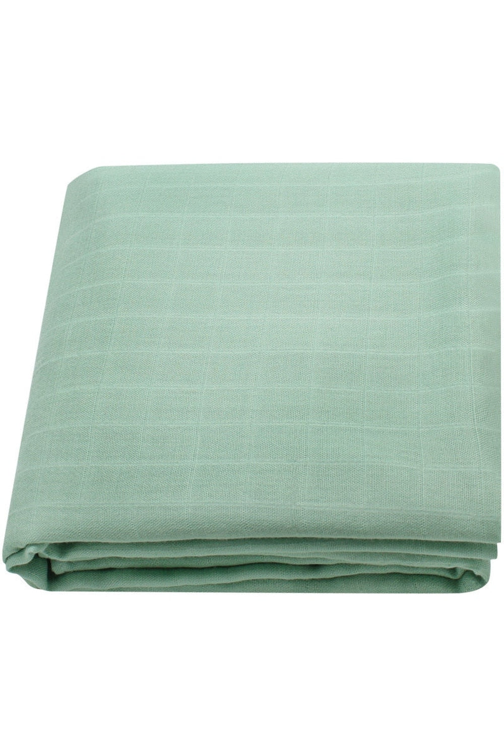 Rynx | small bamboo blankets