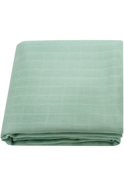 Rynx | small bamboo blankets