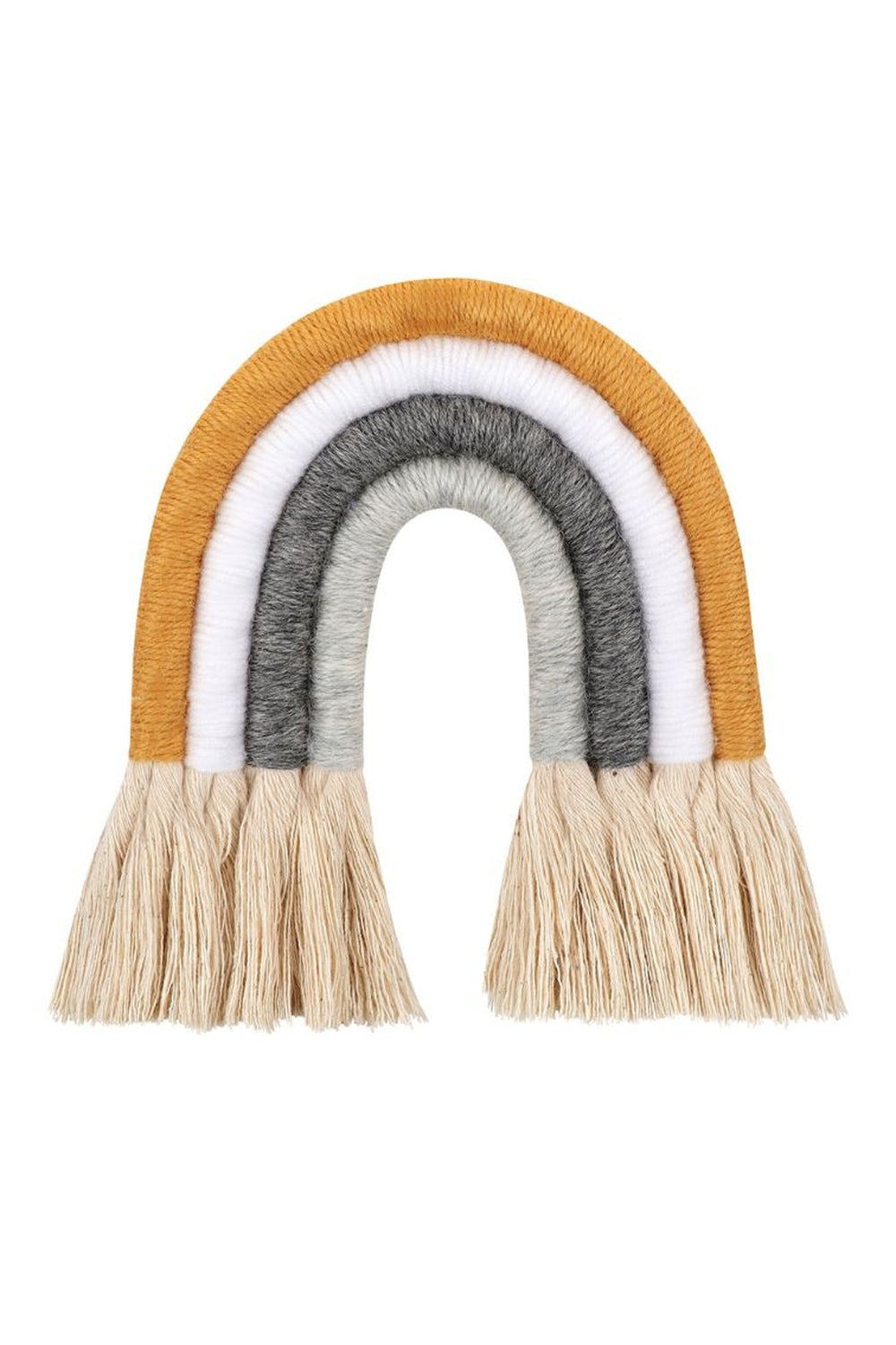 Rynx | Rainbow Wall Hanging