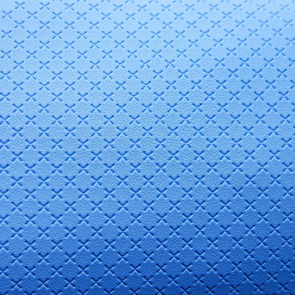 Rynx | Adjustable Artisan Faux Leather Craft Kit for Unique Bags and Footwear