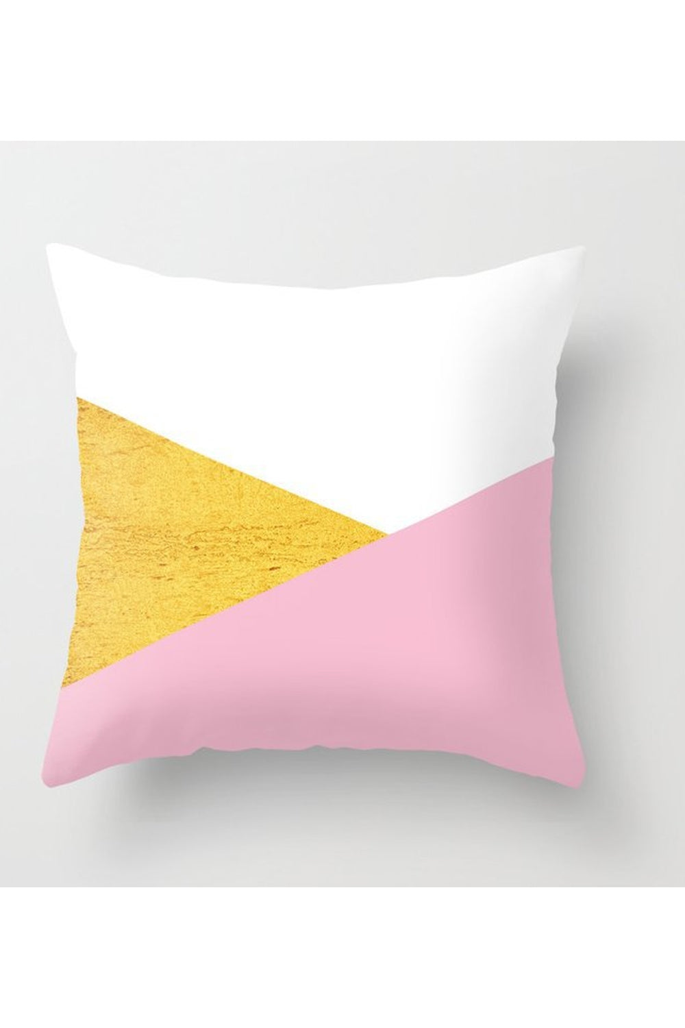 Rynx | Creative pillow covers