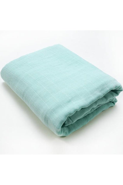 Rynx | small bamboo blankets