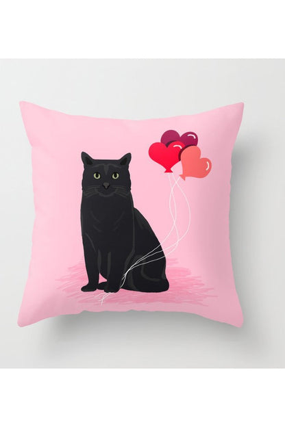 Rynx | Creative pillow covers