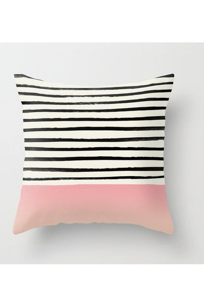 Rynx | Creative pillow covers