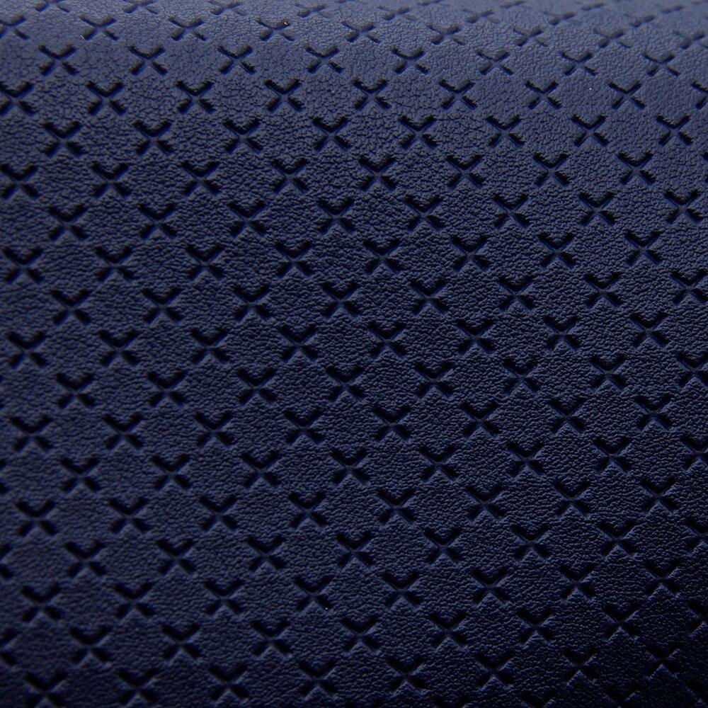 Rynx | Adjustable Artisan Faux Leather Craft Kit for Unique Bags and Footwear