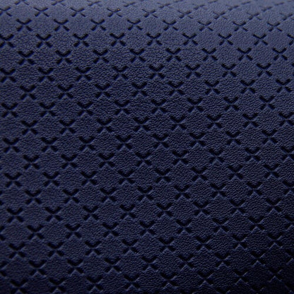 Rynx | Adjustable Artisan Faux Leather Craft Kit for Unique Bags and Footwear