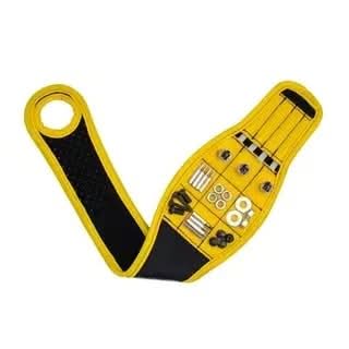 Rynx | Bolt glove - Magnetic wrist glove