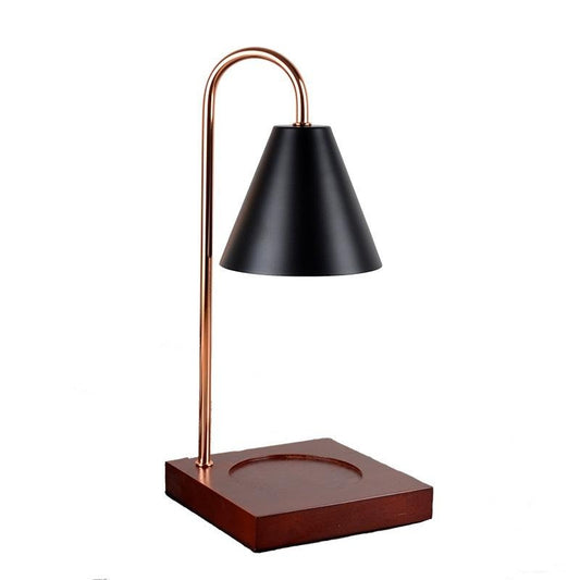 Rynx | Novus Candle Warmer Lamp