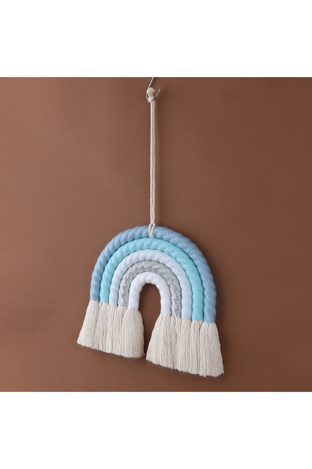 Rynx | Rainbow Wall Hanging