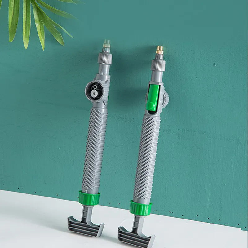 Rynx | Adjustable Plant Water Sprayer Pump
