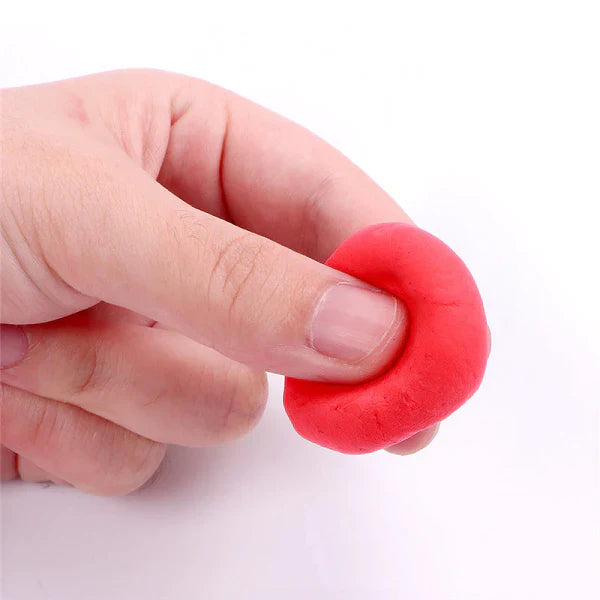 RYNX | Soundproof Earplugs for Optimal Comfort