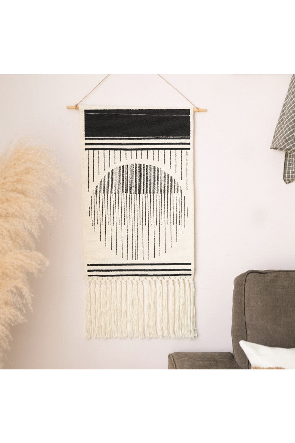 Rynx | Decoration piece