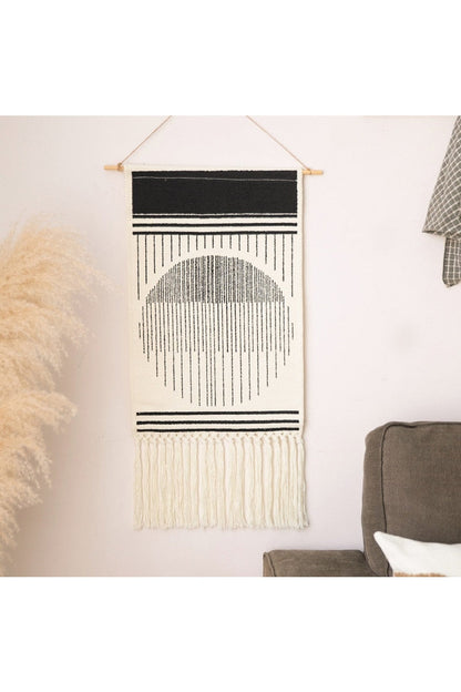 Rynx | Decoration piece