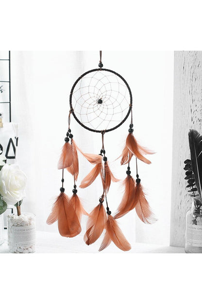 Rynx | Wings Dreamcatcher