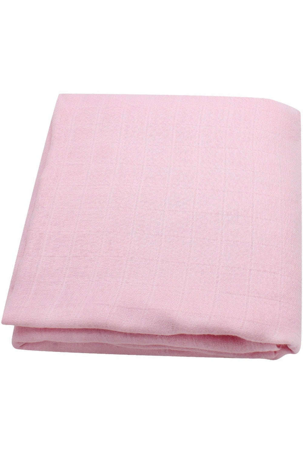 Rynx | small bamboo blankets