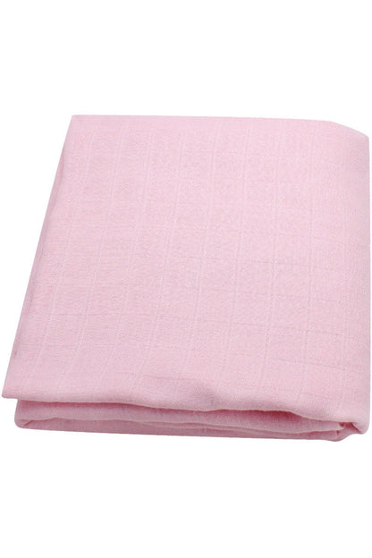 Rynx | small bamboo blankets