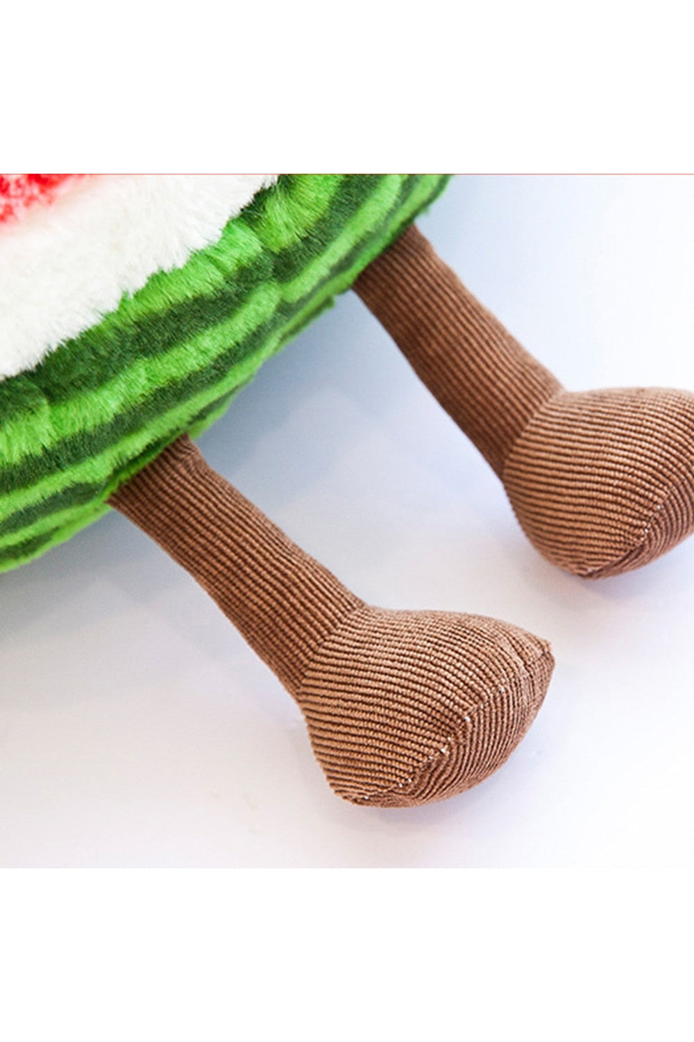 Rynx | Soft plush toys