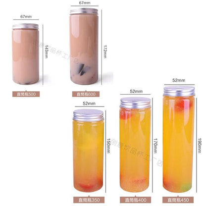 Rynx | Travel-friendly spill-resistant water bottle: Sip anywhere