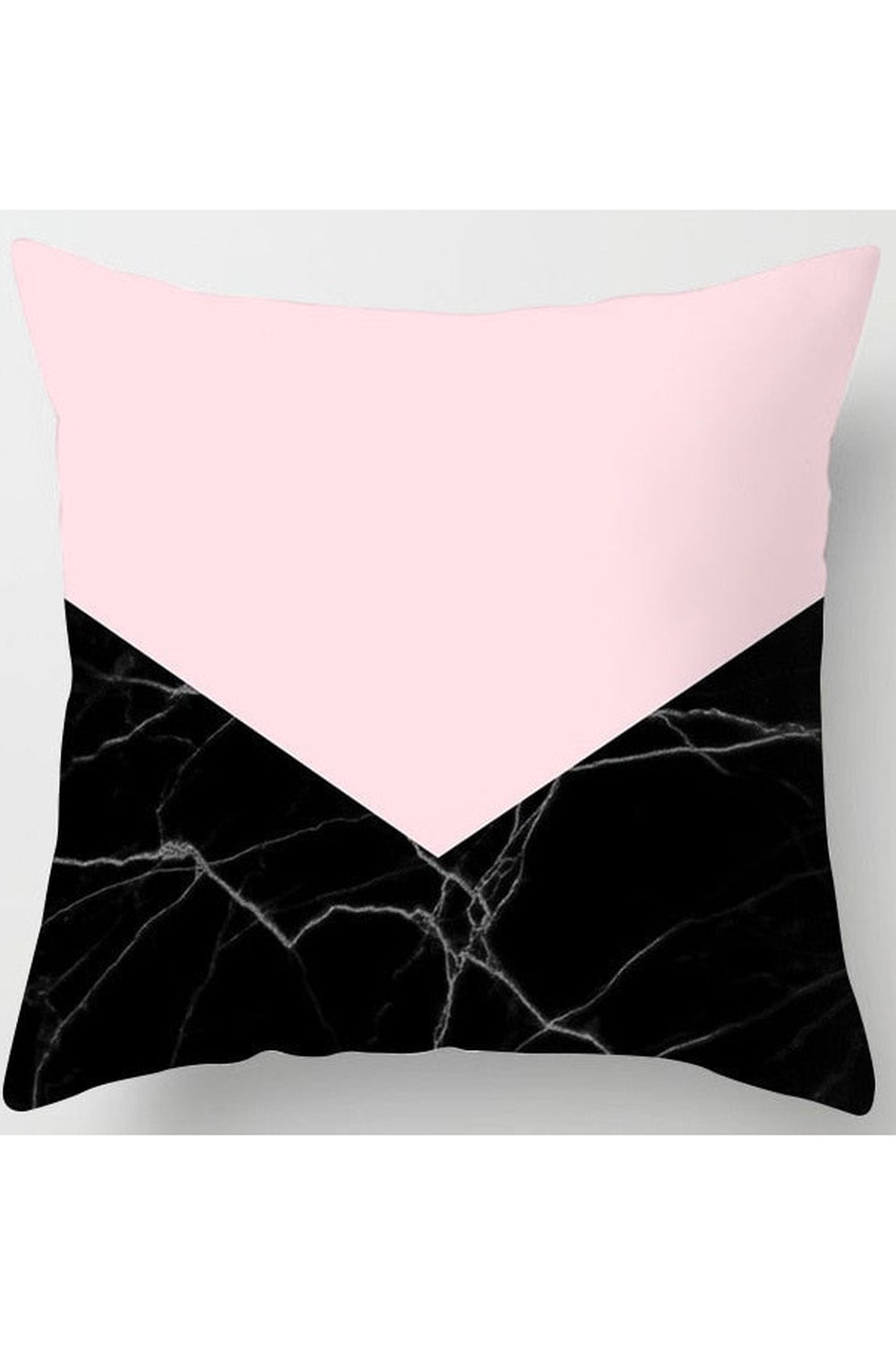 Rynx | Creative pillow covers