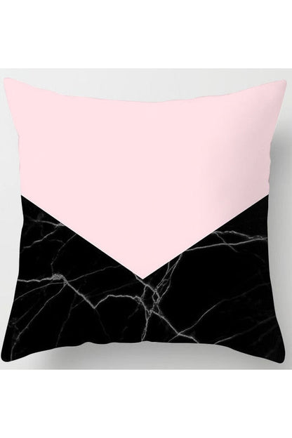 Rynx | Creative pillow covers