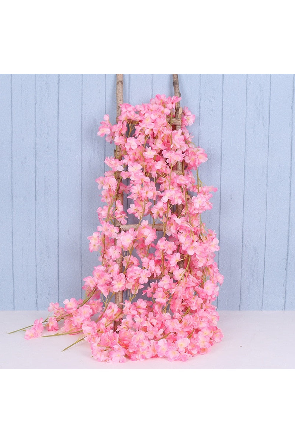 Rynx | Elegance Artificial Plants Garland