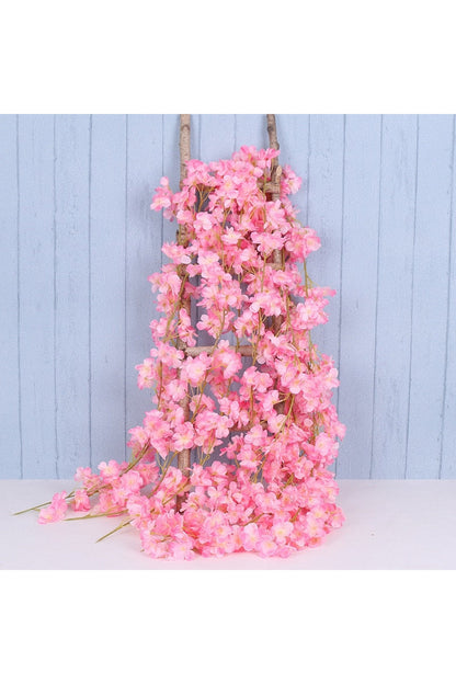 Rynx | Elegance Artificial Plants Garland
