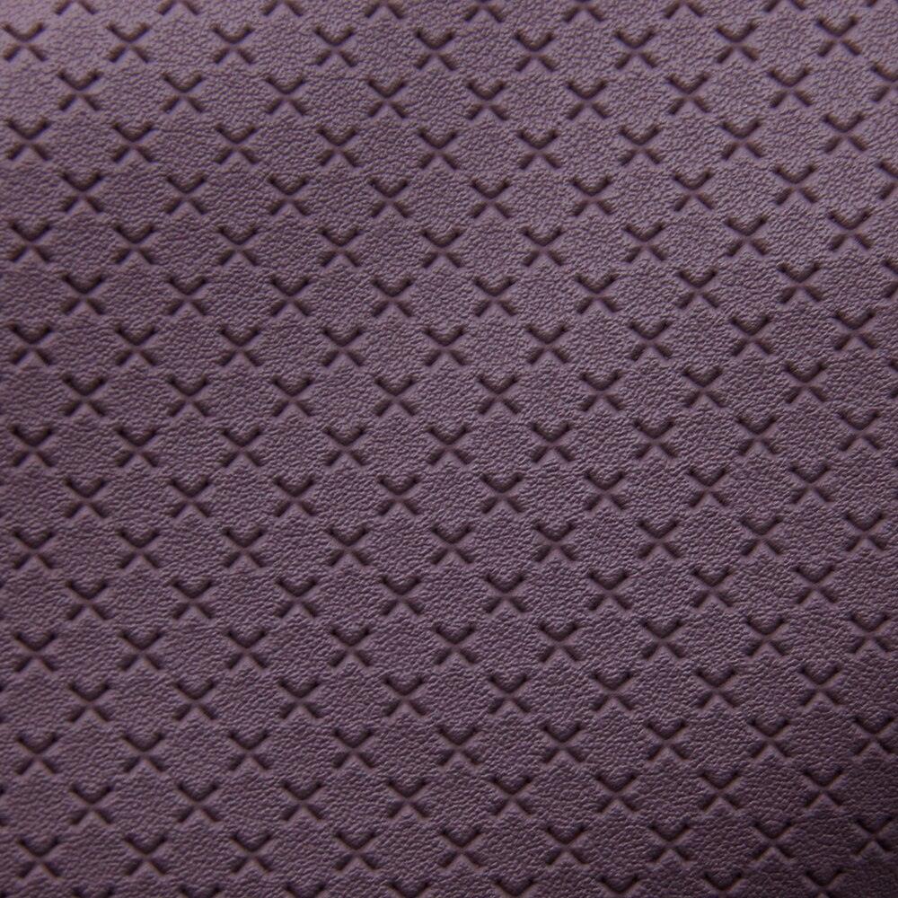 Rynx | Adjustable Artisan Faux Leather Craft Kit for Unique Bags and Footwear