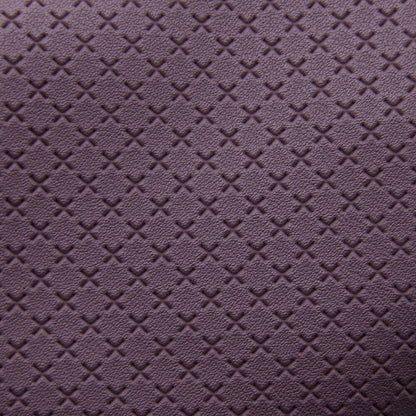 Rynx | Adjustable Artisan Faux Leather Craft Kit for Unique Bags and Footwear