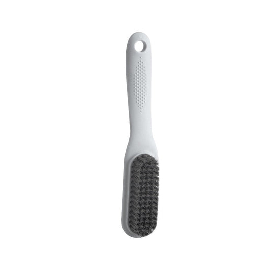 Rynx | Long Handle Simple Mini Shoe Brush