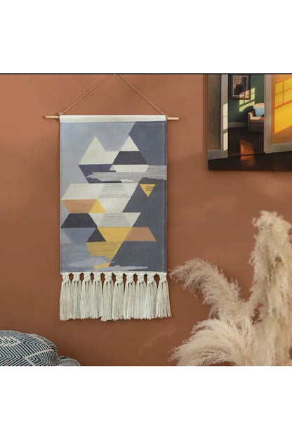 Rynx | Wall tapestry blankets
