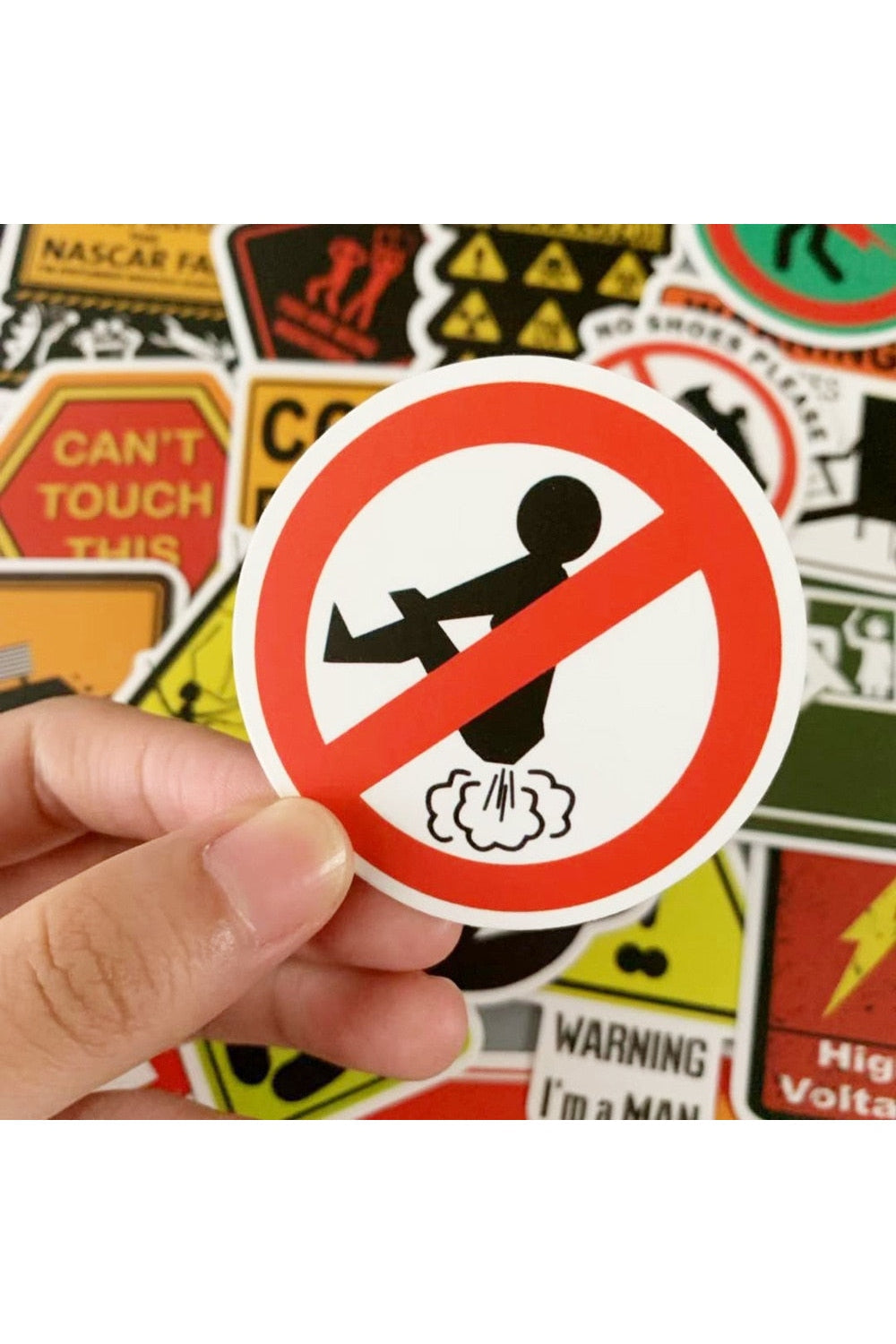Rynx | Scrapbooking stickers