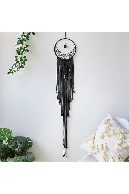Rynx | Black Moon Dreamcatcher