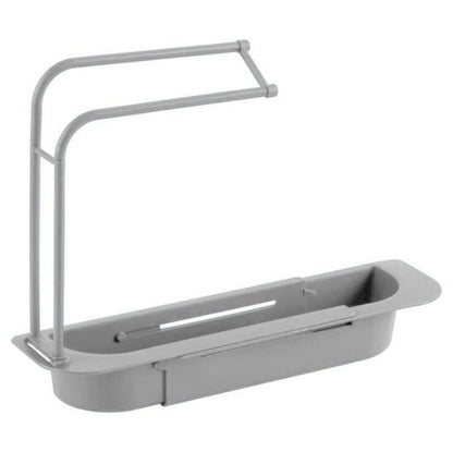 Rynx | Sink Organizer