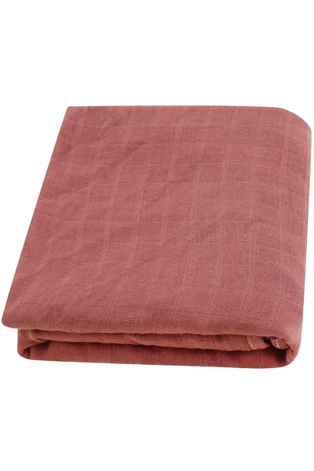 Rynx | small bamboo blankets