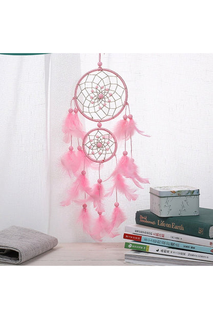 Rynx | Wings Dreamcatcher