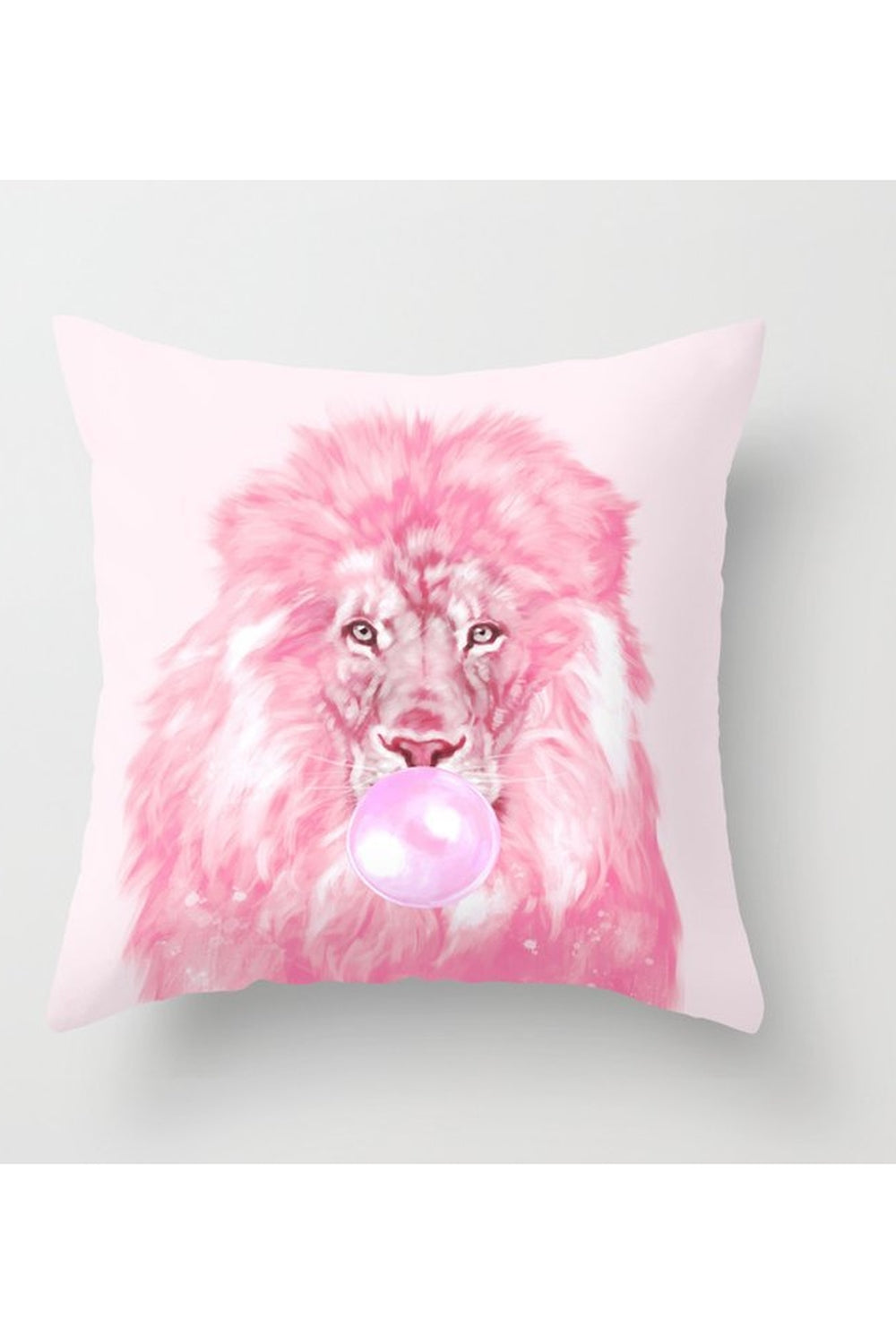 Rynx | Creative pillow covers
