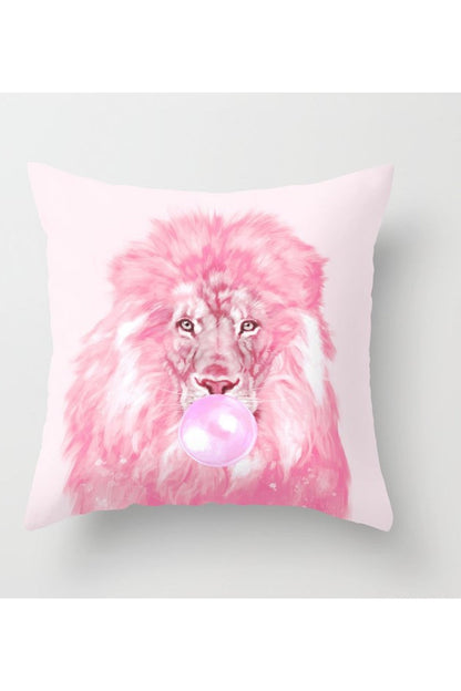 Rynx | Creative pillow covers