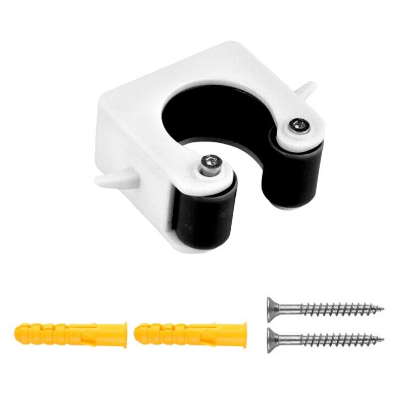 Rynx | Bike Wall Mount