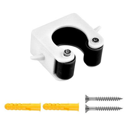 Rynx | Bike Wall Mount