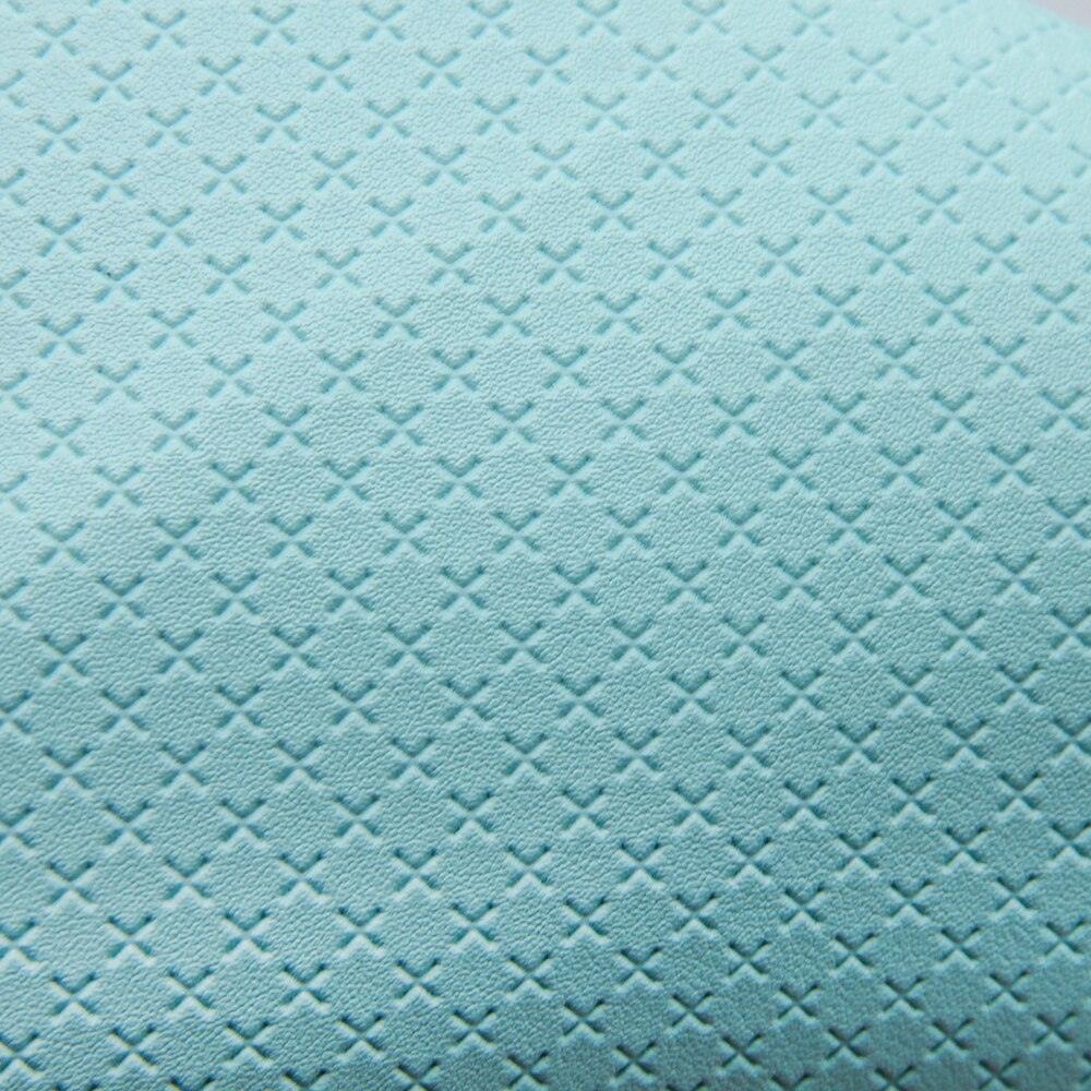 Rynx | Adjustable Artisan Faux Leather Craft Kit for Unique Bags and Footwear