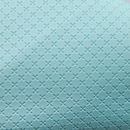 Rynx | Adjustable Artisan Faux Leather Craft Kit for Unique Bags and Footwear