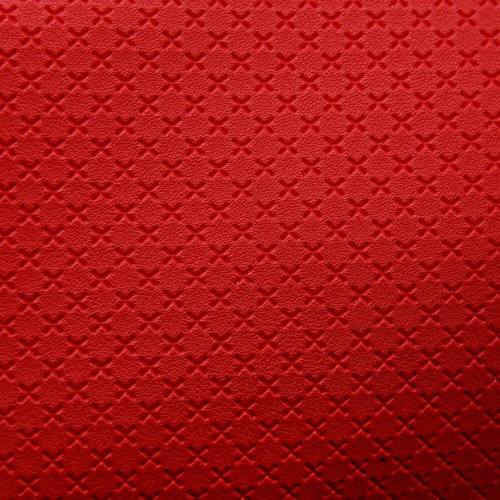 Rynx | Adjustable Artisan Faux Leather Craft Kit for Unique Bags and Footwear
