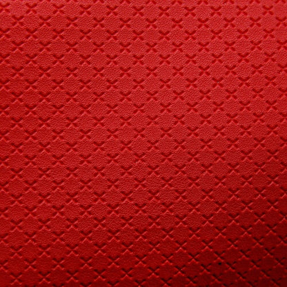 Rynx | Adjustable Artisan Faux Leather Craft Kit for Unique Bags and Footwear