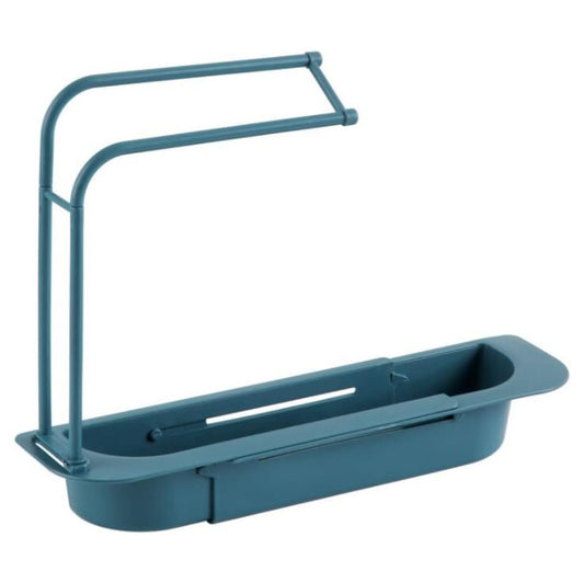 Rynx | Sink Organizer