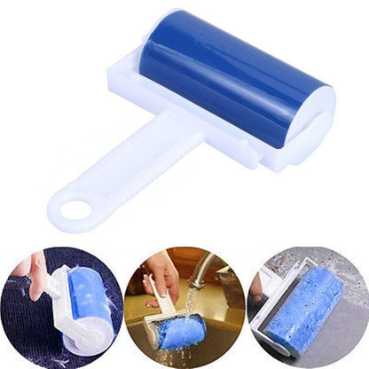 Rynx | Washable adhesive lint roller